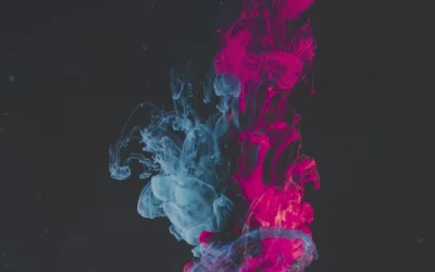 ¿QUÉ ES LA VIDEOPOESÍA? EJEMPLOS DE VIDEOPOEMAS