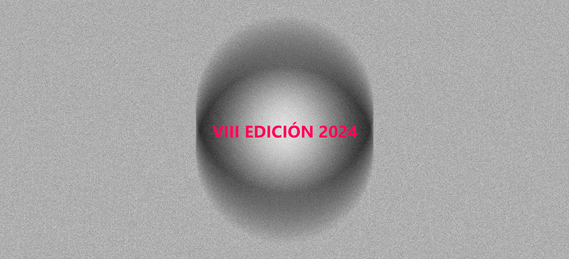 VIII EDICIÓN MALDITO FESTIVAL DE VIDEOPOESÍA 2024