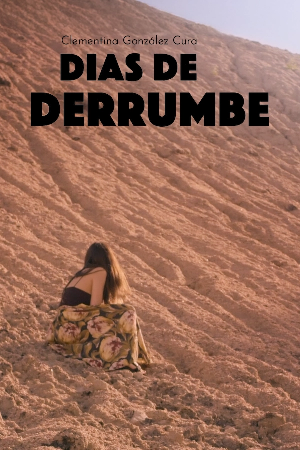 dias-de-derrumbe_cartel