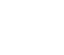 logos patrocinadores IX Maldito Festival de Videopoesía